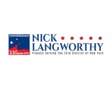 https://www.logocontest.com/public/logoimage/1670940441Congressman Nick Langworthy-IV16.jpg
